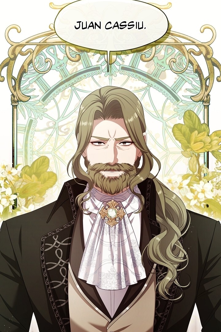The S-Class Hunter Doesn’t Want to Be a Villainous Princess Chapter 51 - halaman 47