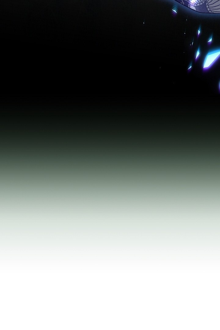 The S-Class Hunter Doesn’t Want to Be a Villainous Princess Chapter 51 - halaman 74
