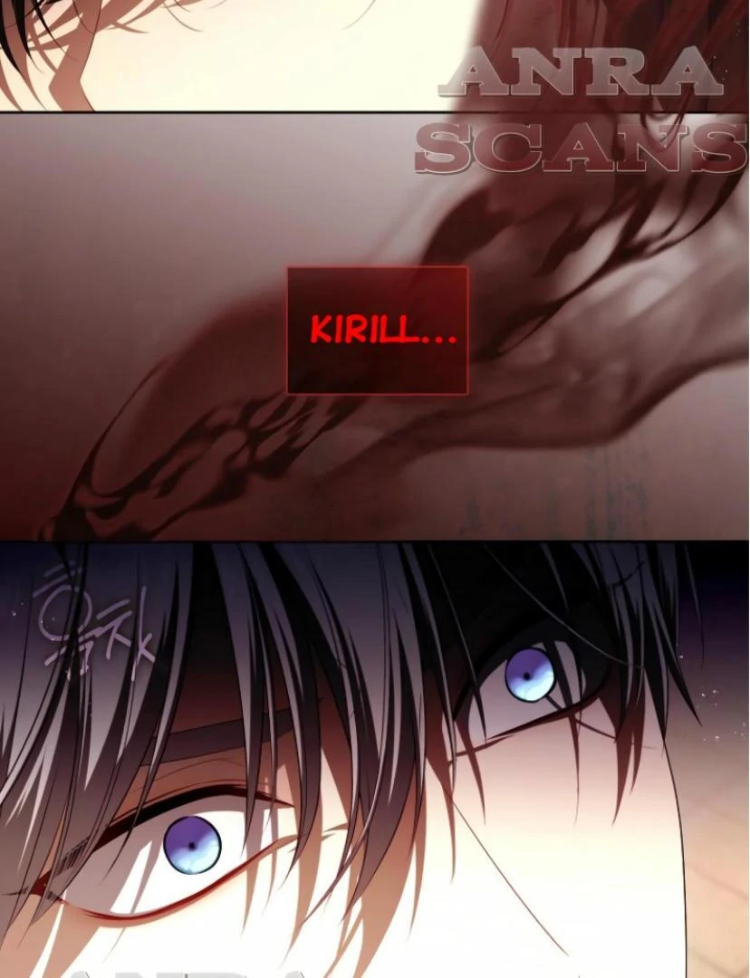 The S-Class Hunter Doesn’t Want to Be a Villainous Princess Chapter 53 - halaman 23