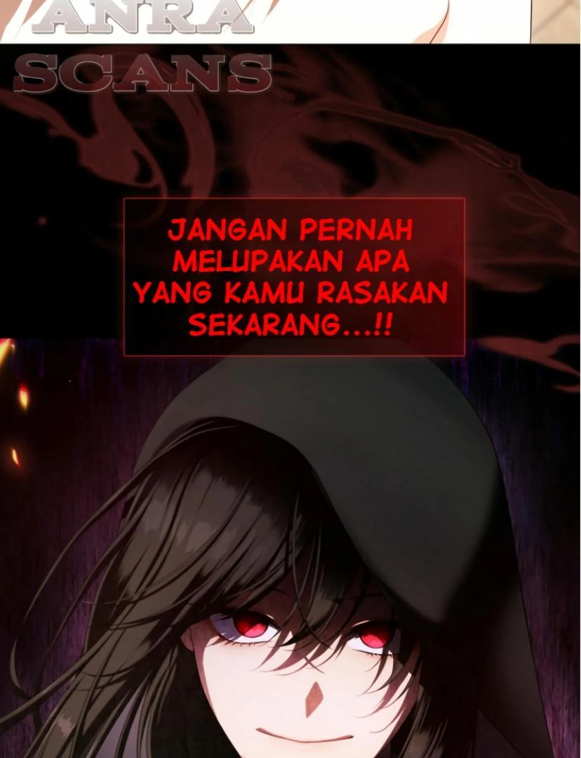 The S-Class Hunter Doesn’t Want to Be a Villainous Princess Chapter 53 - halaman 24