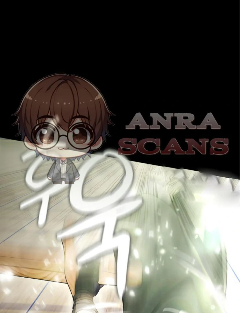The S-Class Hunter Doesn’t Want to Be a Villainous Princess Chapter 53 - halaman 30
