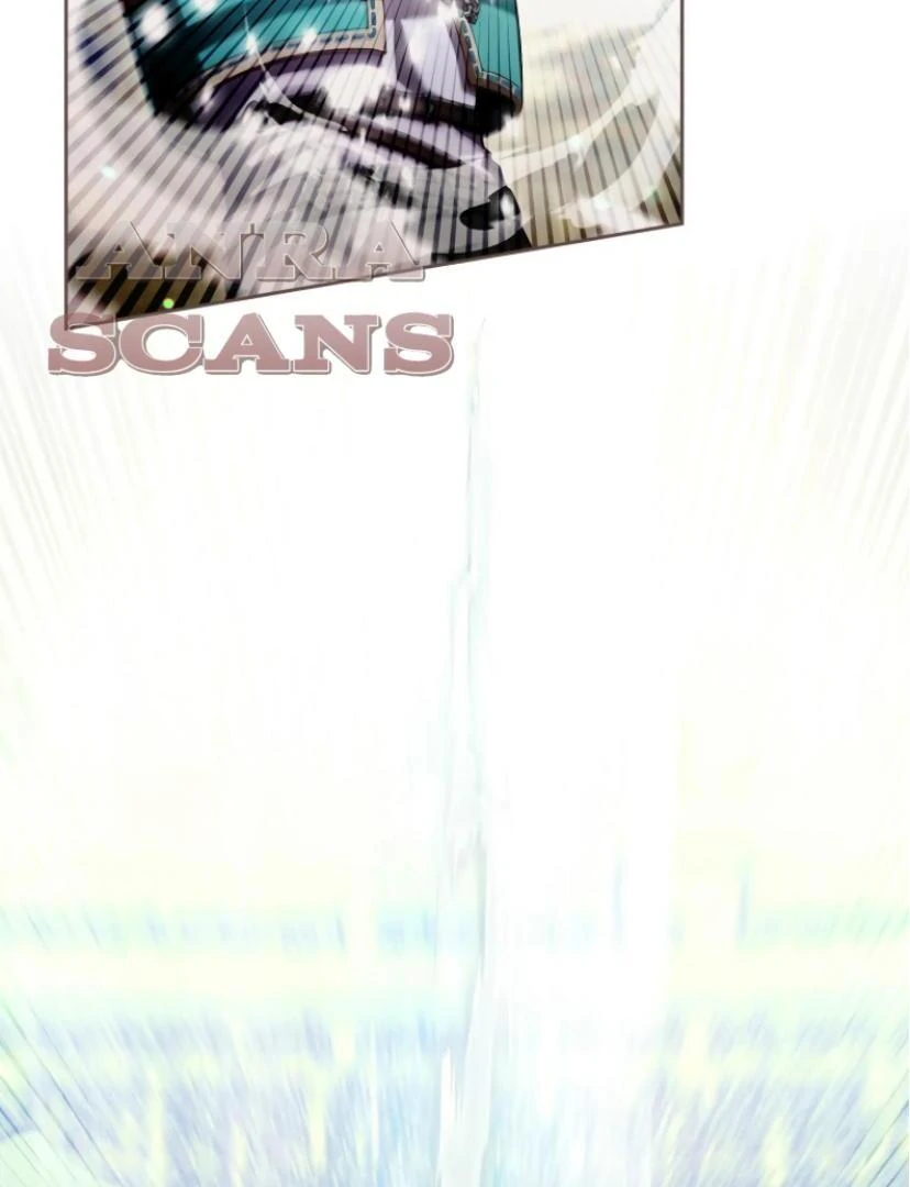 The S-Class Hunter Doesn’t Want to Be a Villainous Princess Chapter 53 - halaman 33