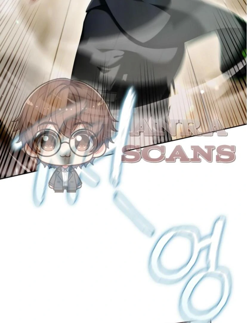 The S-Class Hunter Doesn’t Want to Be a Villainous Princess Chapter 53 - halaman 35
