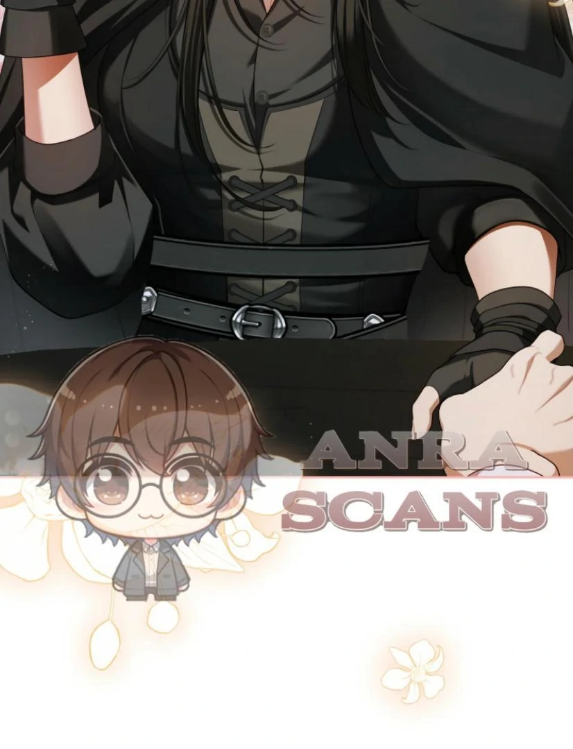 The S-Class Hunter Doesn’t Want to Be a Villainous Princess Chapter 53 - halaman 80