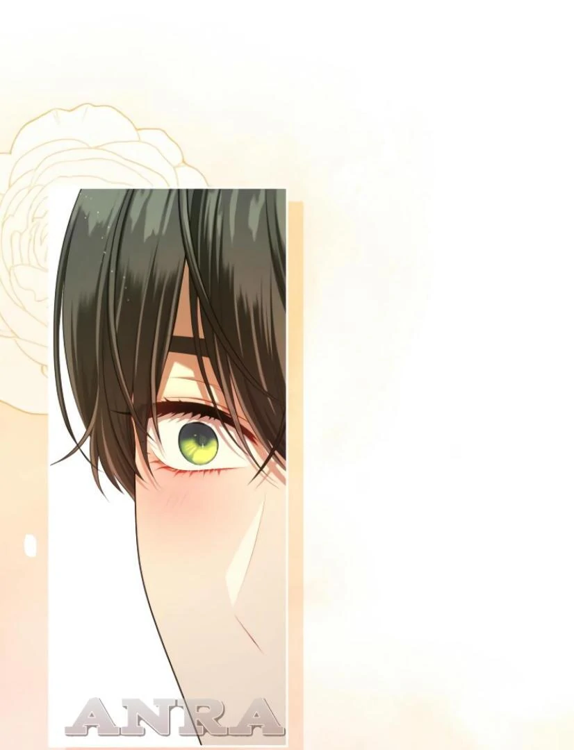 The S-Class Hunter Doesn’t Want to Be a Villainous Princess Chapter 53 - halaman 81