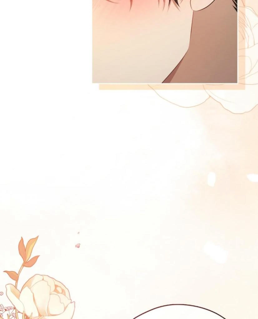 The S-Class Hunter Doesn’t Want to Be a Villainous Princess Chapter 53 - halaman 83