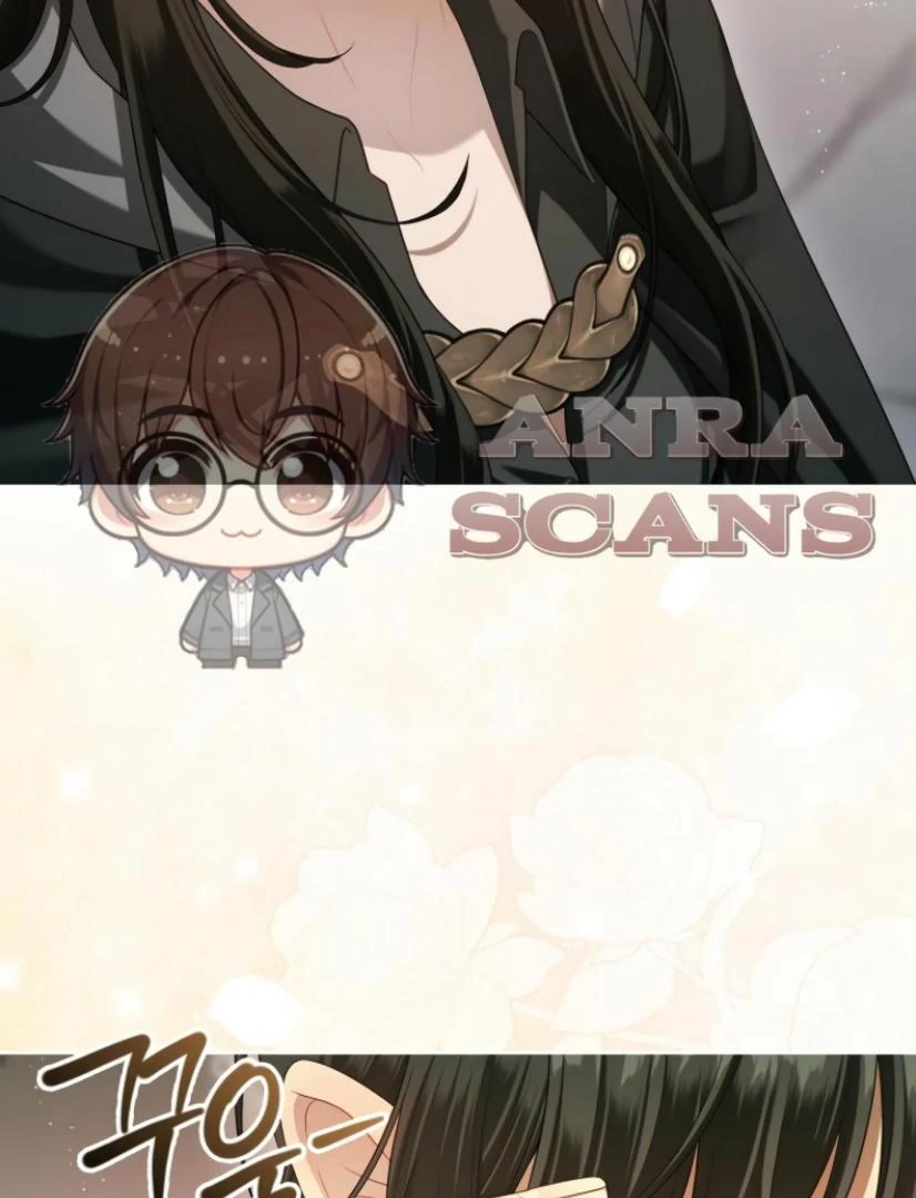 The S-Class Hunter Doesn’t Want to Be a Villainous Princess Chapter 53 - halaman 85