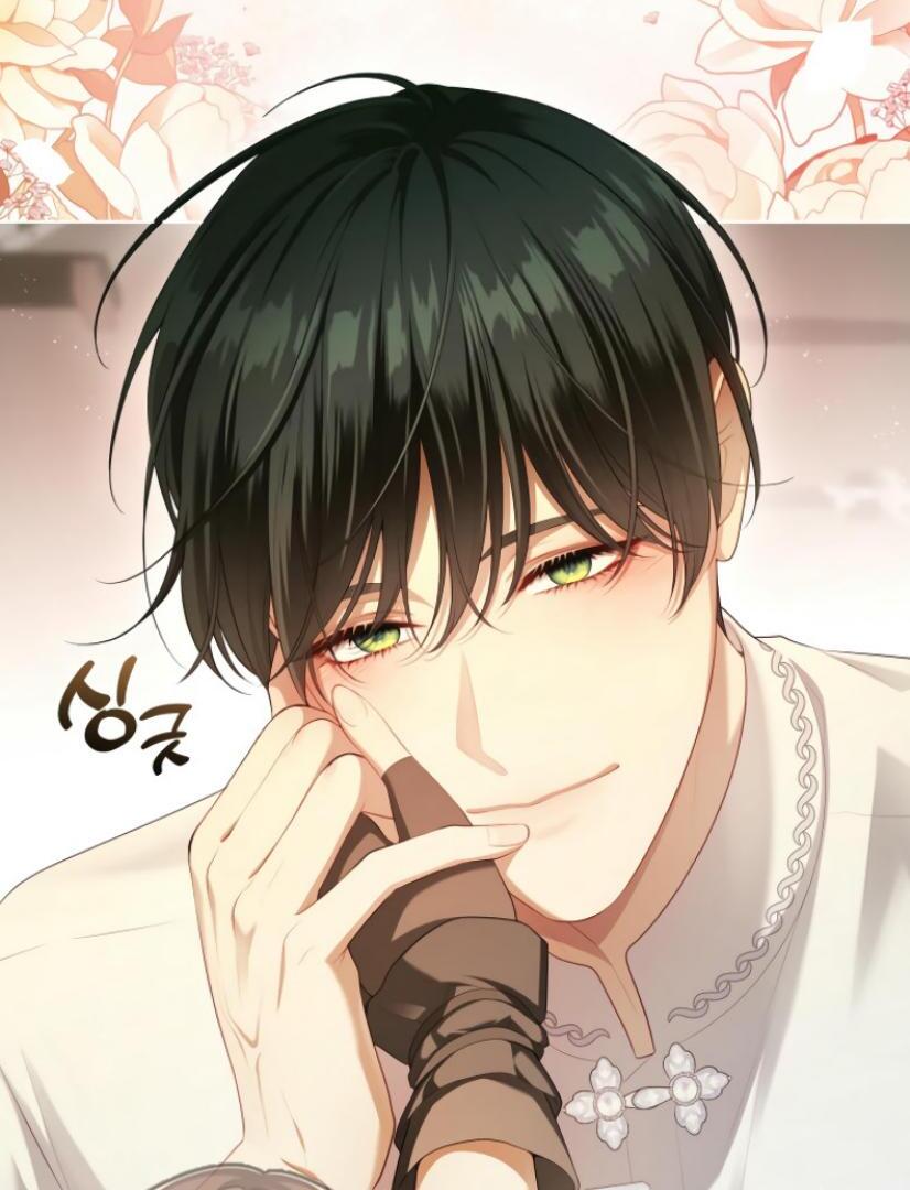 The S-Class Hunter Doesn’t Want to Be a Villainous Princess Chapter 53 - halaman 87