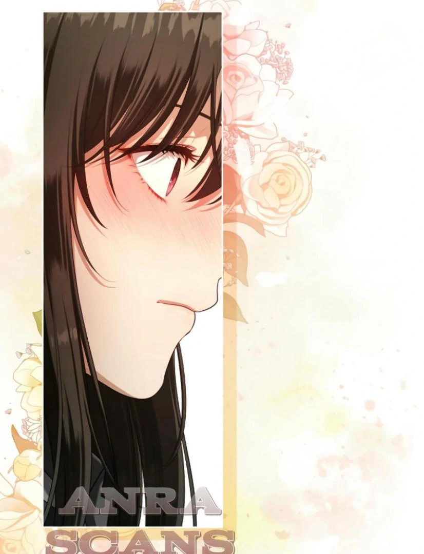 The S-Class Hunter Doesn’t Want to Be a Villainous Princess Chapter 53 - halaman 90