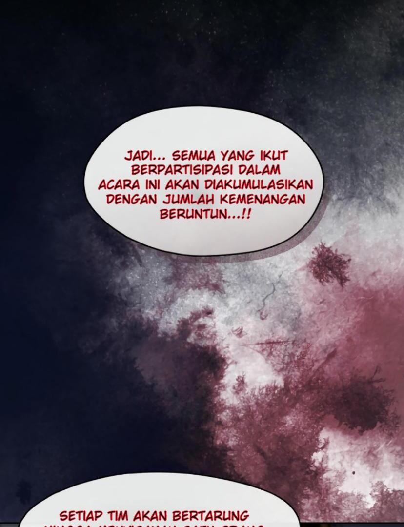 The S-Class Hunter Doesn’t Want to Be a Villainous Princess Chapter 54 - halaman 17