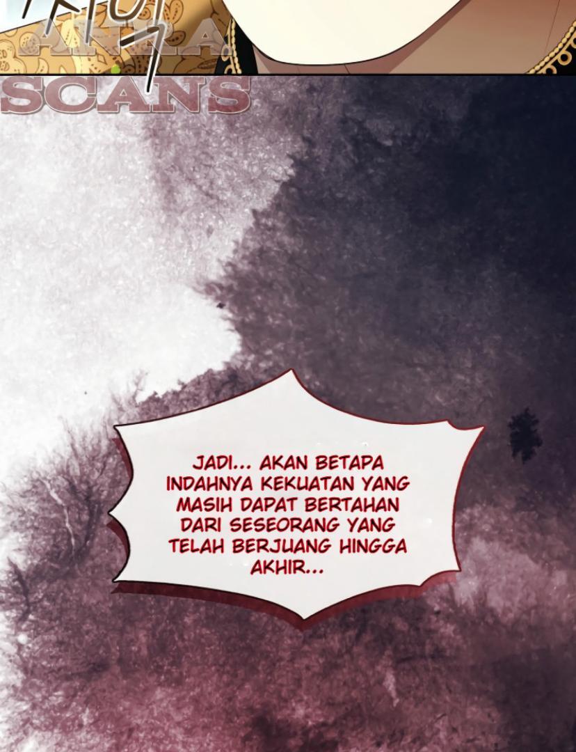 The S-Class Hunter Doesn’t Want to Be a Villainous Princess Chapter 54 - halaman 20
