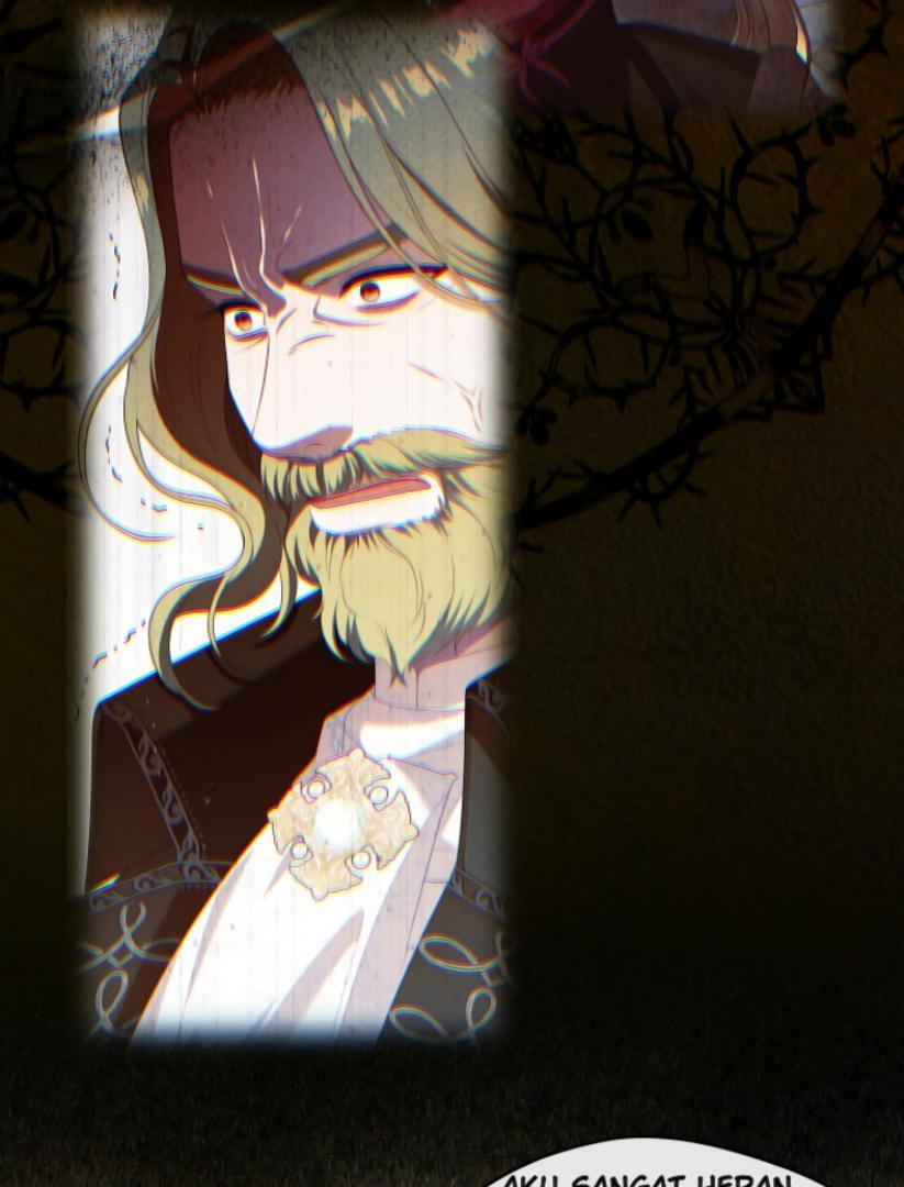 The S-Class Hunter Doesn’t Want to Be a Villainous Princess Chapter 54 - halaman 90