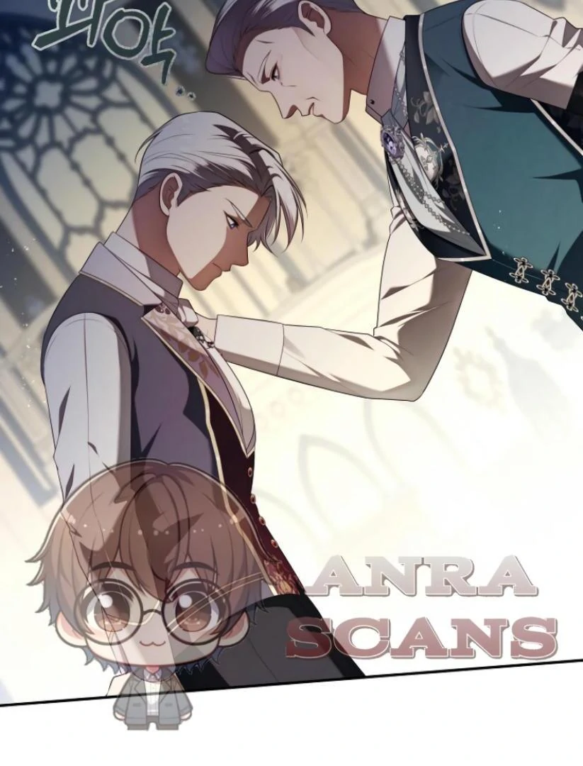 The S-Class Hunter Doesn’t Want to Be a Villainous Princess Chapter 54 - halaman 93