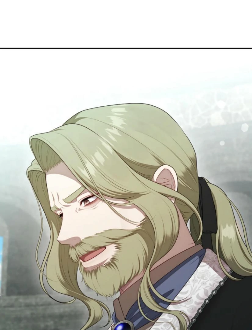 The S-Class Hunter Doesn’t Want to Be a Villainous Princess Chapter 55 - halaman 104