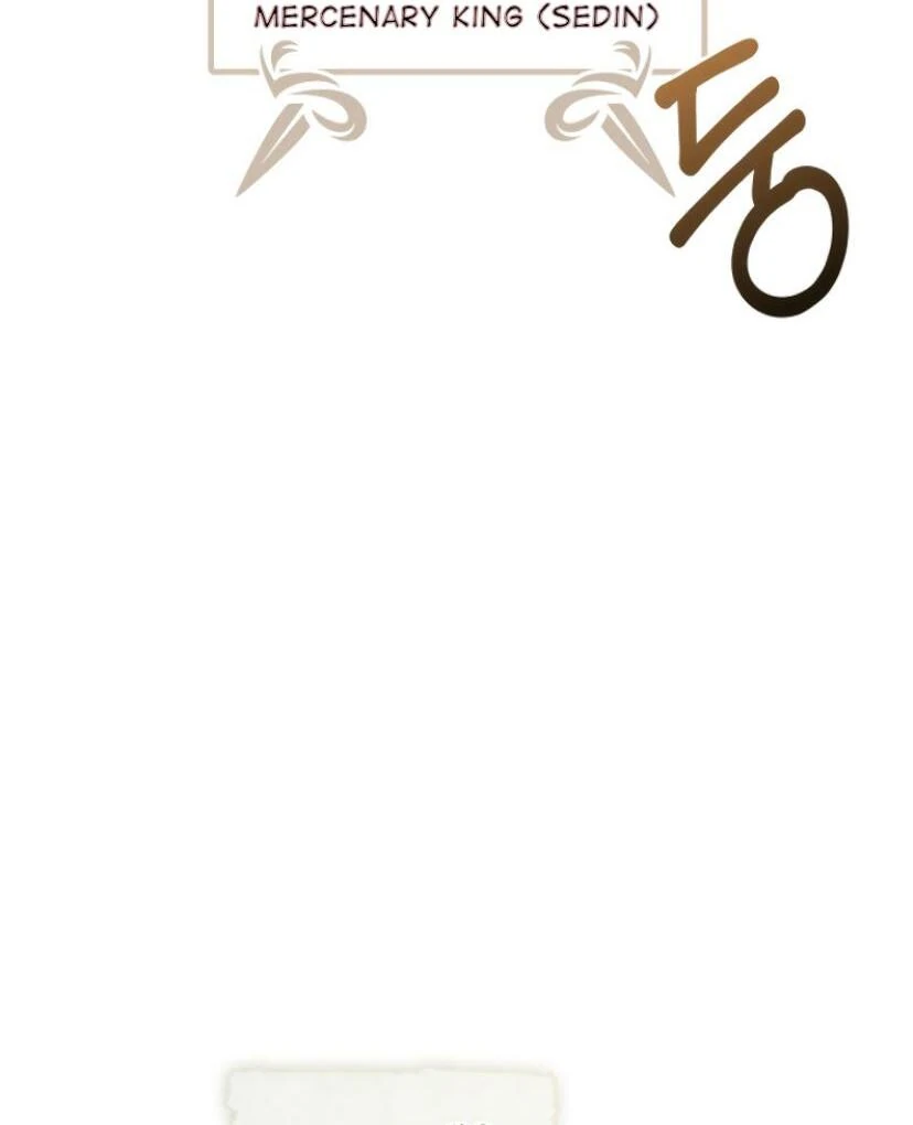 The S-Class Hunter Doesn’t Want to Be a Villainous Princess Chapter 55 - halaman 27
