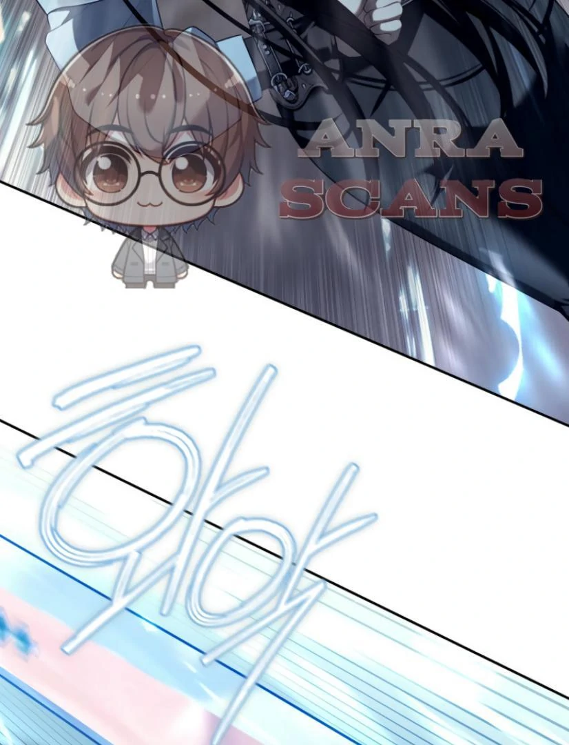 The S-Class Hunter Doesn’t Want to Be a Villainous Princess Chapter 55 - halaman 46