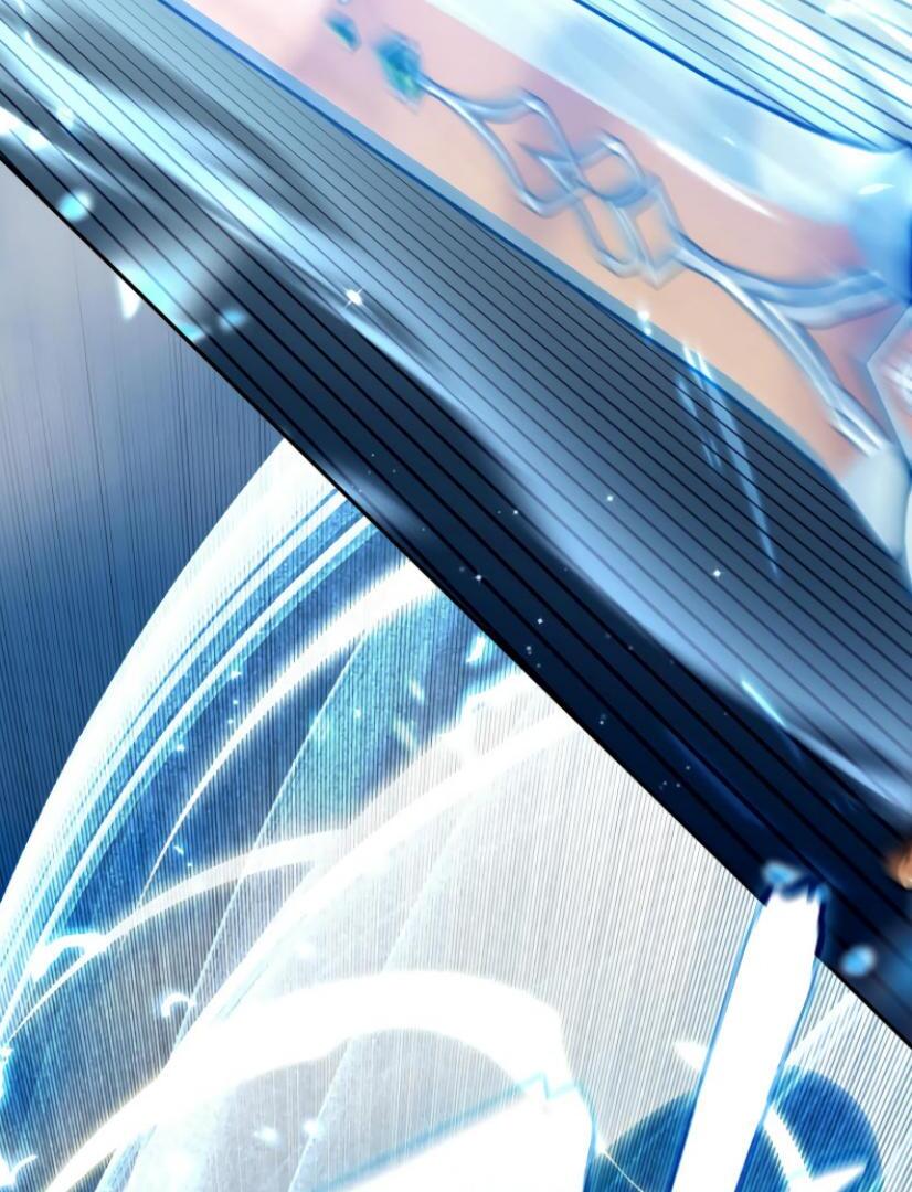 The S-Class Hunter Doesn’t Want to Be a Villainous Princess Chapter 55 - halaman 47