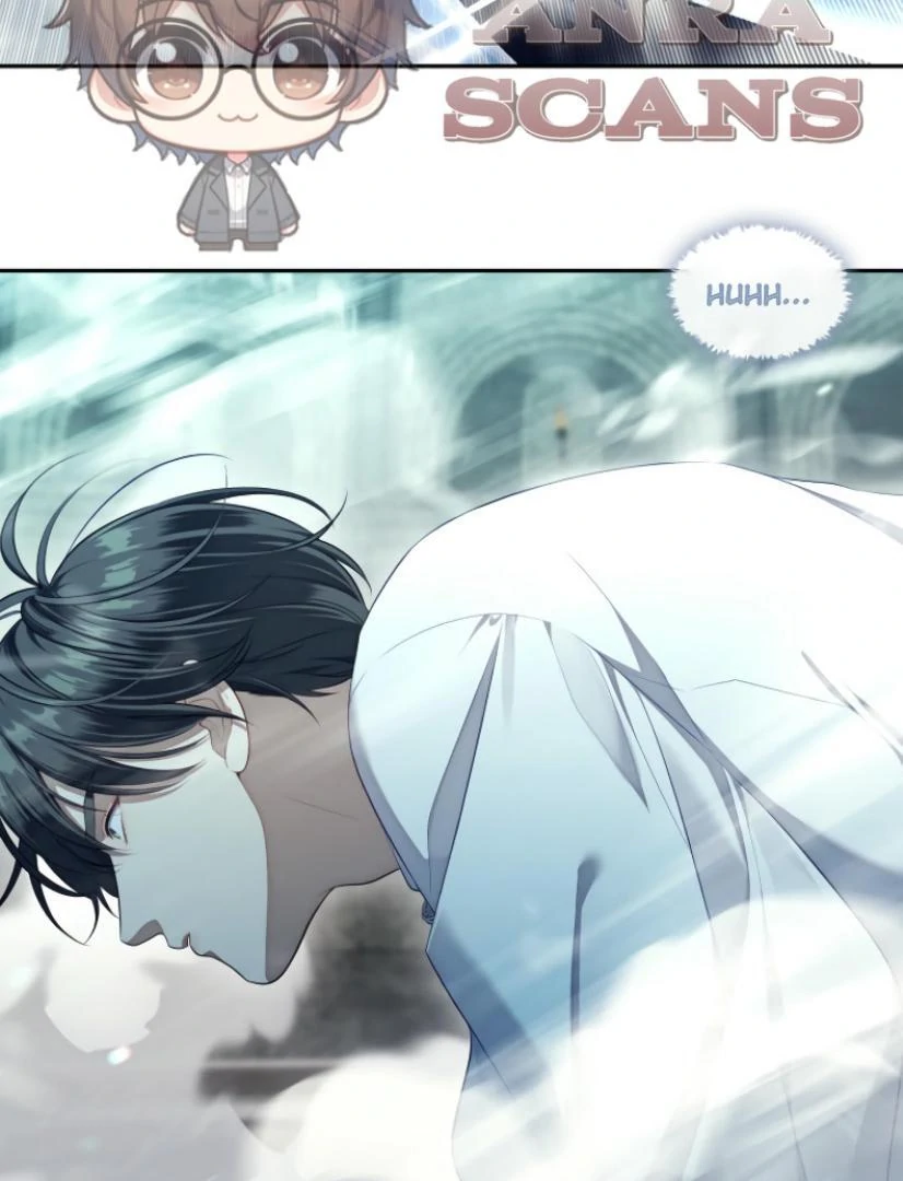 The S-Class Hunter Doesn’t Want to Be a Villainous Princess Chapter 55 - halaman 50