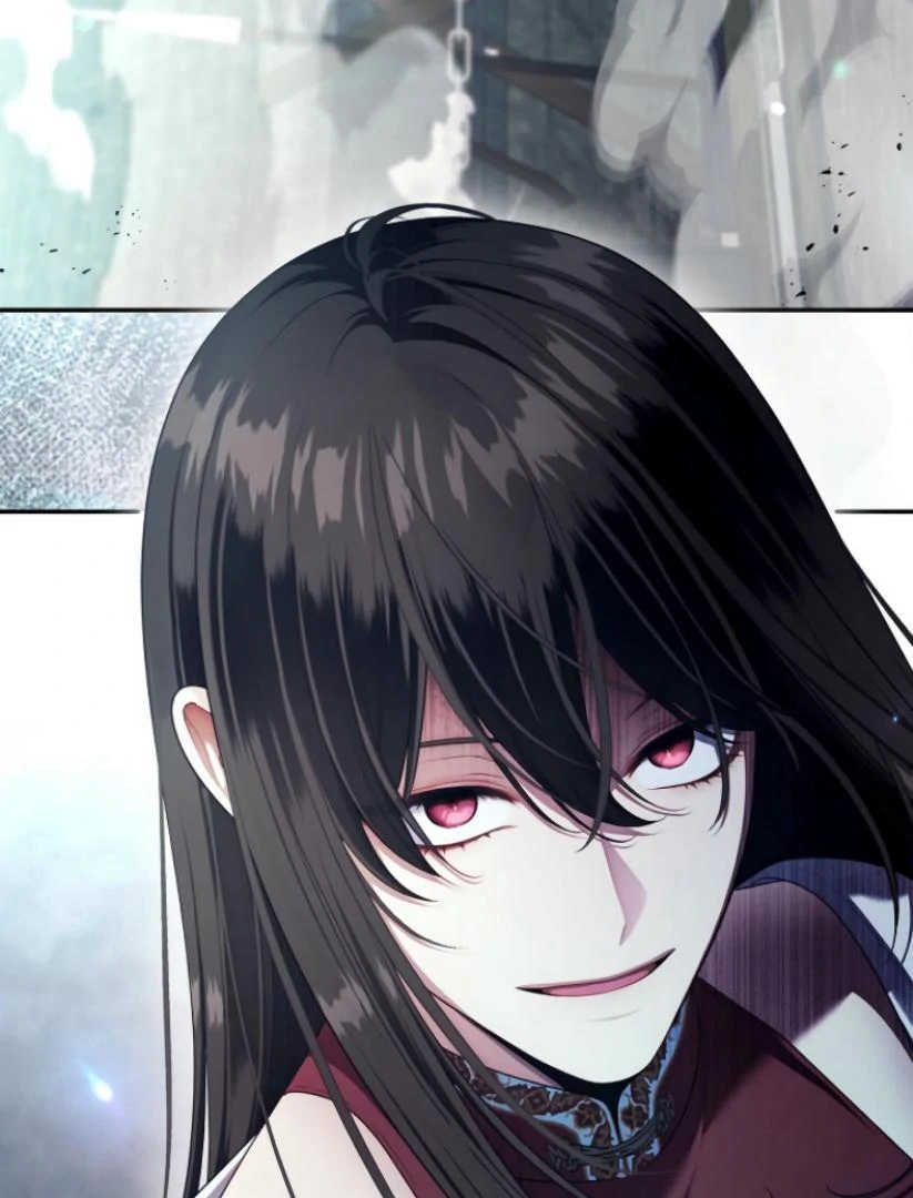 The S-Class Hunter Doesn’t Want to Be a Villainous Princess Chapter 55 - halaman 58
