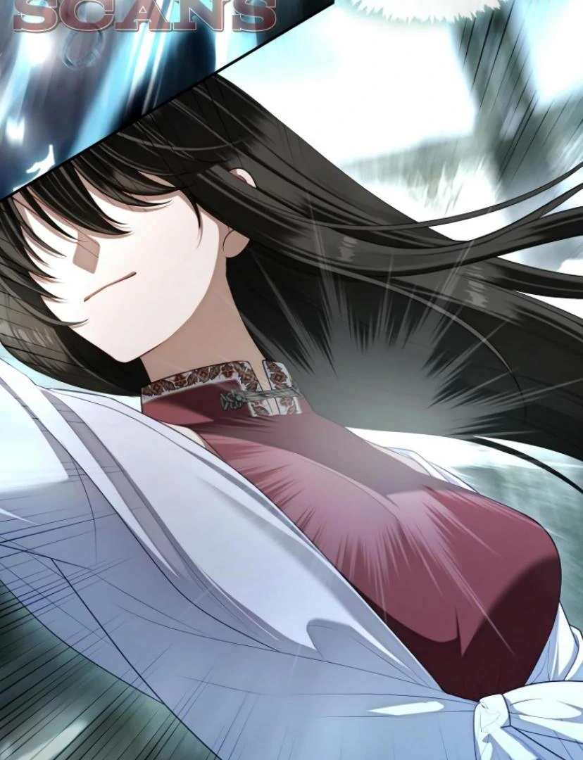 The S-Class Hunter Doesn’t Want to Be a Villainous Princess Chapter 55 - halaman 71