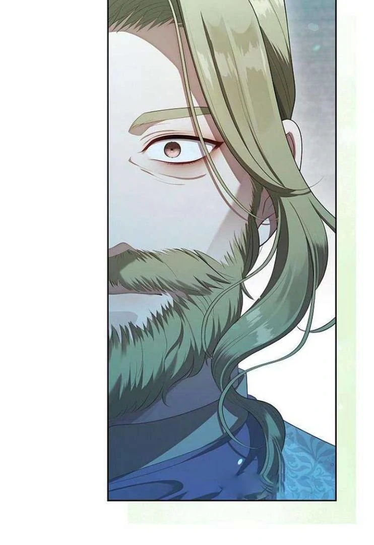 The S-Class Hunter Doesn’t Want to Be a Villainous Princess Chapter 56 - halaman 12