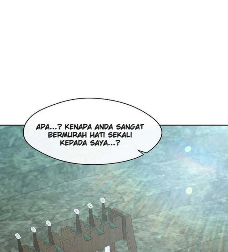 The S-Class Hunter Doesn’t Want to Be a Villainous Princess Chapter 56 - halaman 13