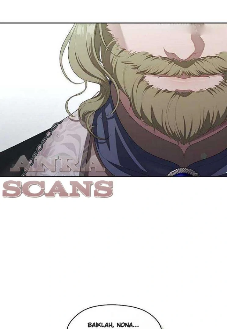 The S-Class Hunter Doesn’t Want to Be a Villainous Princess Chapter 56 - halaman 17