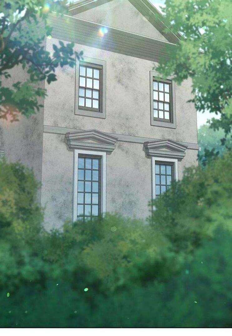 The S-Class Hunter Doesn’t Want to Be a Villainous Princess Chapter 56 - halaman 20