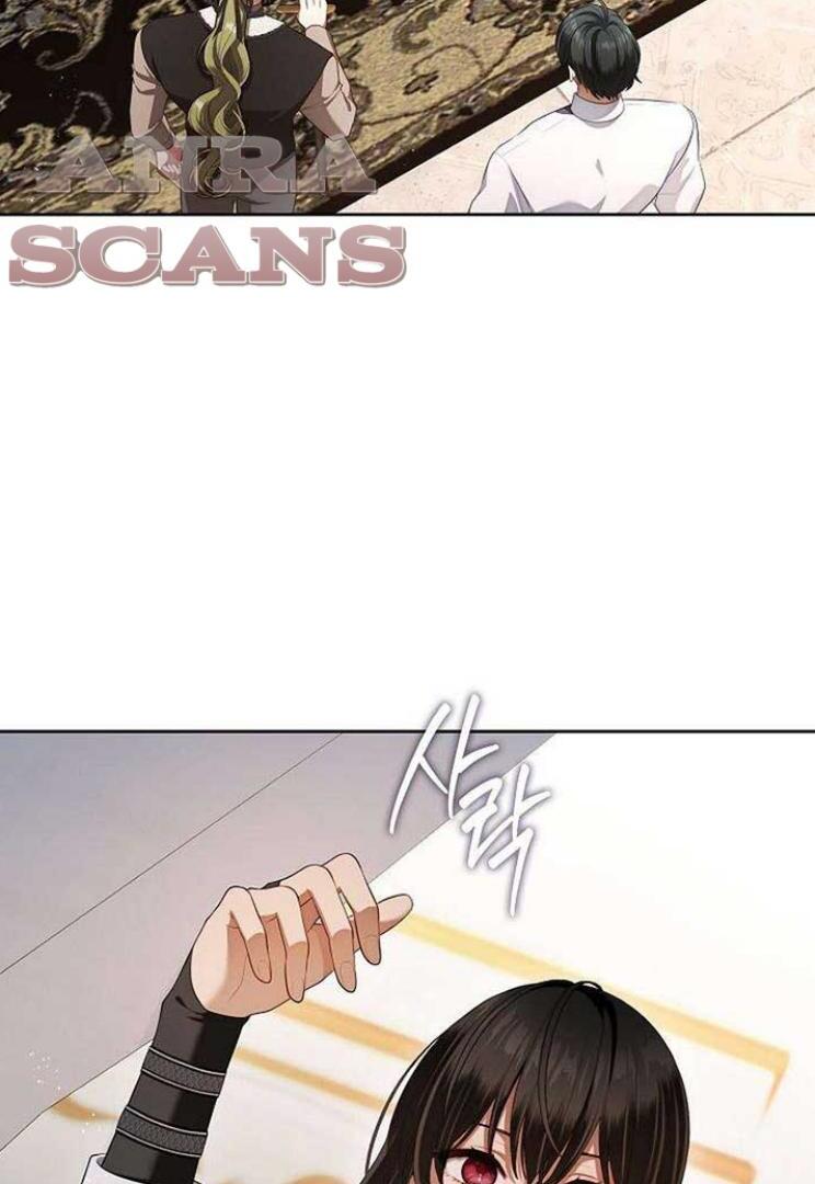 The S-Class Hunter Doesn’t Want to Be a Villainous Princess Chapter 56 - halaman 22