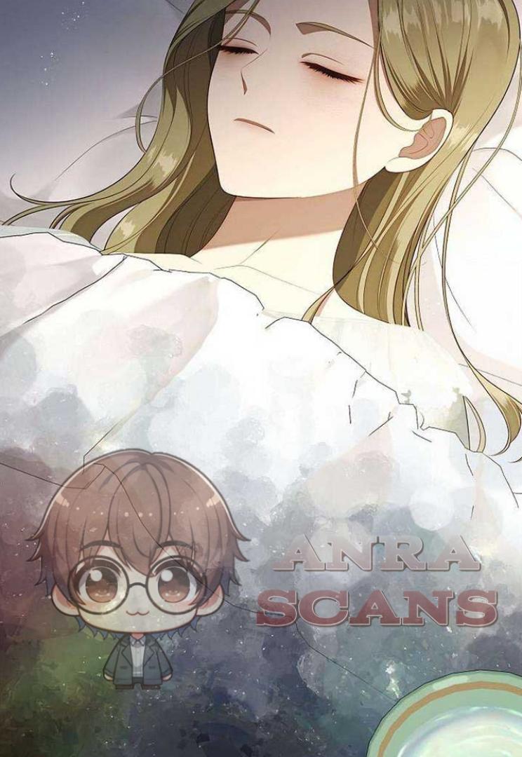 The S-Class Hunter Doesn’t Want to Be a Villainous Princess Chapter 56 - halaman 25