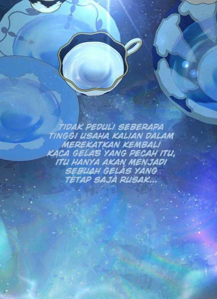 The S-Class Hunter Doesn’t Want to Be a Villainous Princess Chapter 56 - halaman 27