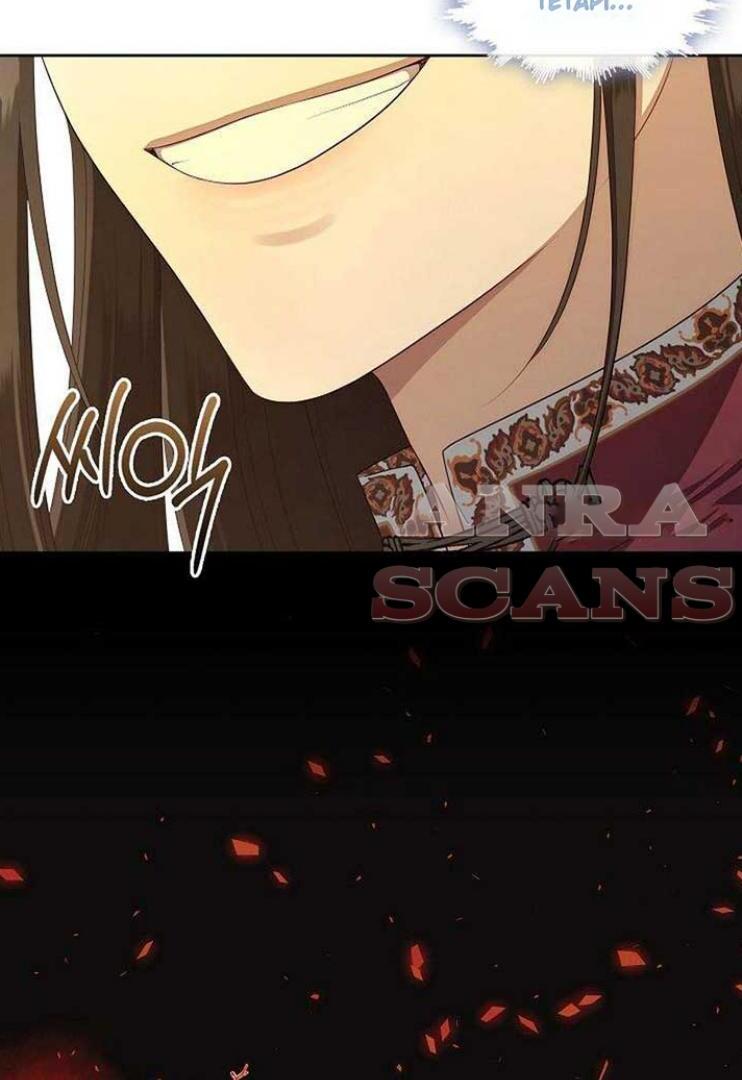 The S-Class Hunter Doesn’t Want to Be a Villainous Princess Chapter 56 - halaman 30