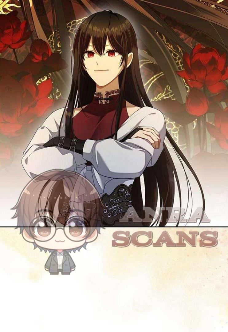 The S-Class Hunter Doesn’t Want to Be a Villainous Princess Chapter 56 - halaman 32