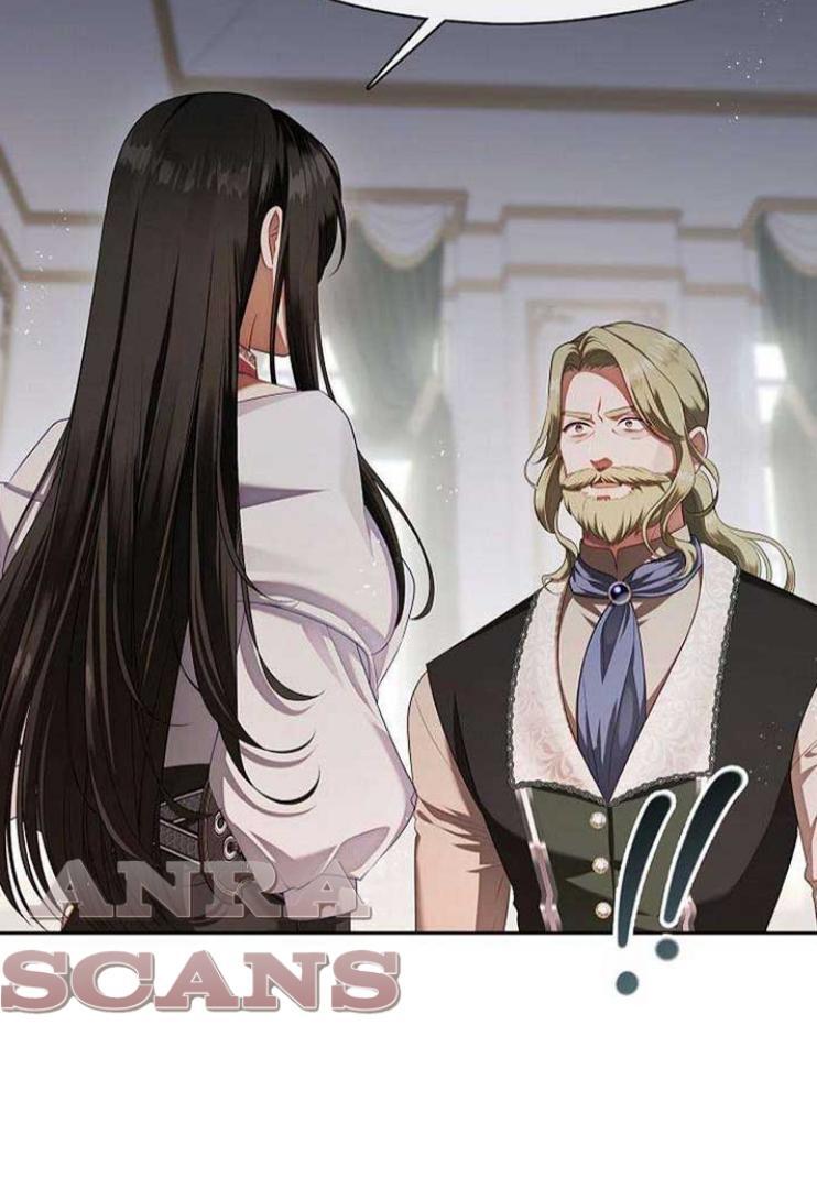 The S-Class Hunter Doesn’t Want to Be a Villainous Princess Chapter 56 - halaman 35
