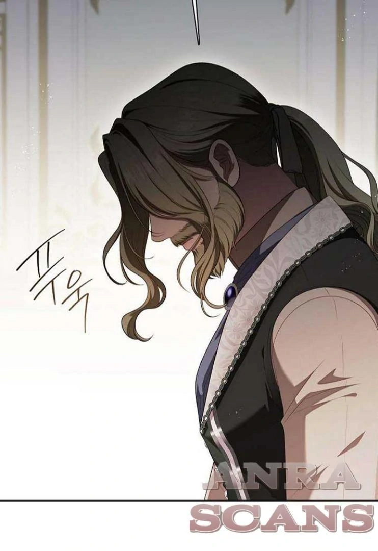 The S-Class Hunter Doesn’t Want to Be a Villainous Princess Chapter 56 - halaman 37