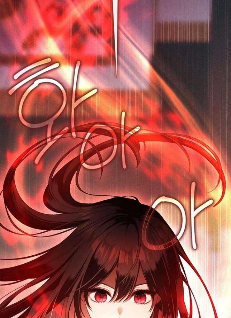 The S-Class Hunter Doesn’t Want to Be a Villainous Princess Chapter 56 - halaman 41