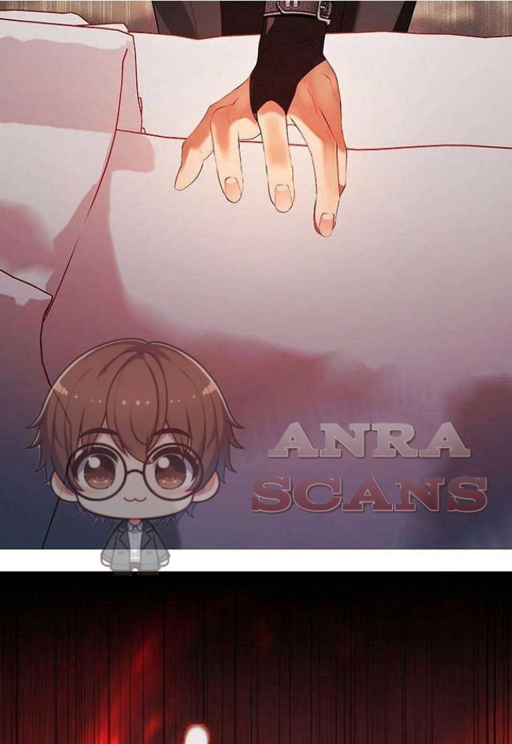The S-Class Hunter Doesn’t Want to Be a Villainous Princess Chapter 56 - halaman 43