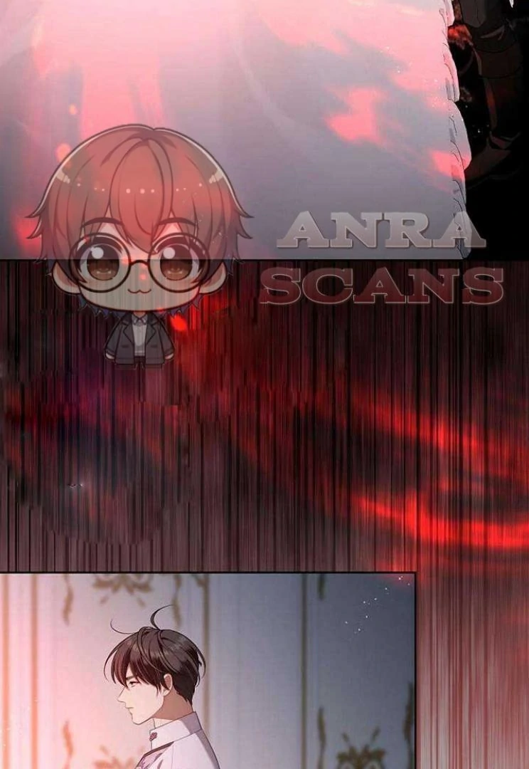 The S-Class Hunter Doesn’t Want to Be a Villainous Princess Chapter 56 - halaman 45