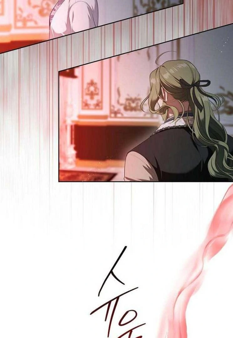 The S-Class Hunter Doesn’t Want to Be a Villainous Princess Chapter 56 - halaman 46