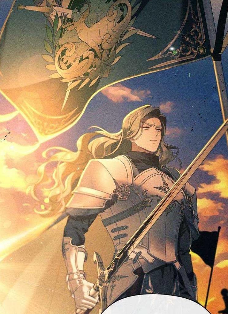 The S-Class Hunter Doesn’t Want to Be a Villainous Princess Chapter 56 - halaman 55