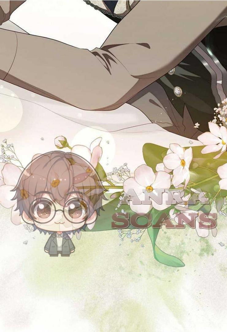 The S-Class Hunter Doesn’t Want to Be a Villainous Princess Chapter 56 - halaman 57