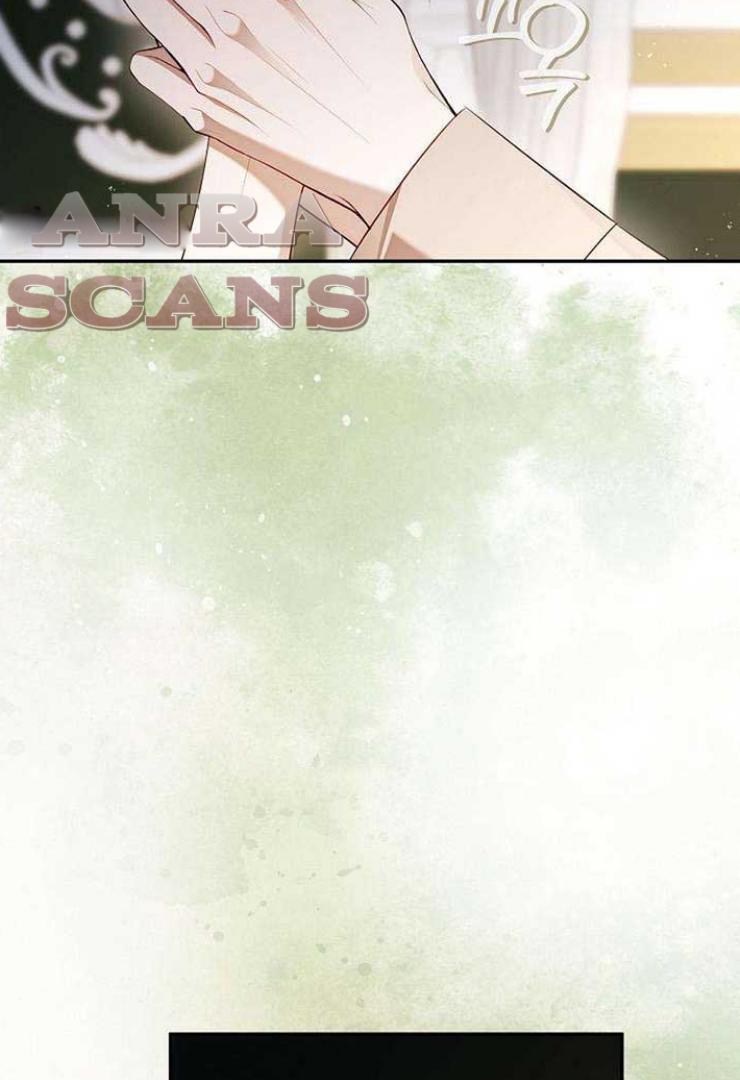 The S-Class Hunter Doesn’t Want to Be a Villainous Princess Chapter 56 - halaman 59