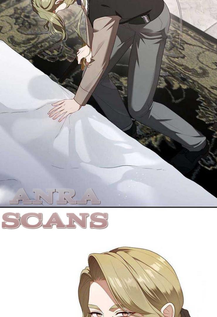 The S-Class Hunter Doesn’t Want to Be a Villainous Princess Chapter 56 - halaman 63
