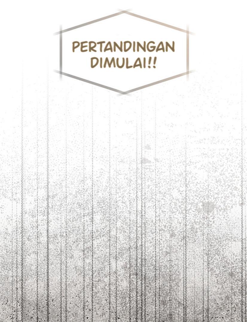 The S-Class Hunter Doesn’t Want to Be a Villainous Princess Chapter 57 - halaman 24