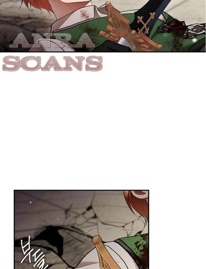 The S-Class Hunter Doesn’t Want to Be a Villainous Princess Chapter 57 - halaman 29