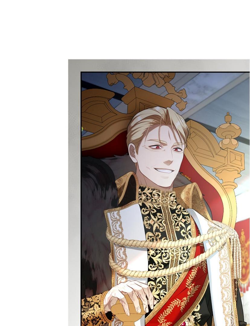 The S-Class Hunter Doesn’t Want to Be a Villainous Princess Chapter 57 - halaman 38