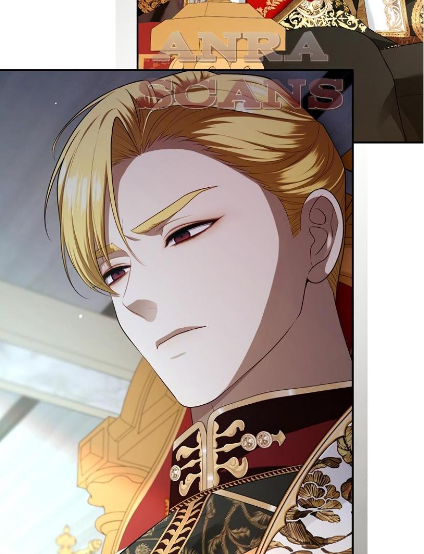 The S-Class Hunter Doesn’t Want to Be a Villainous Princess Chapter 57 - halaman 39