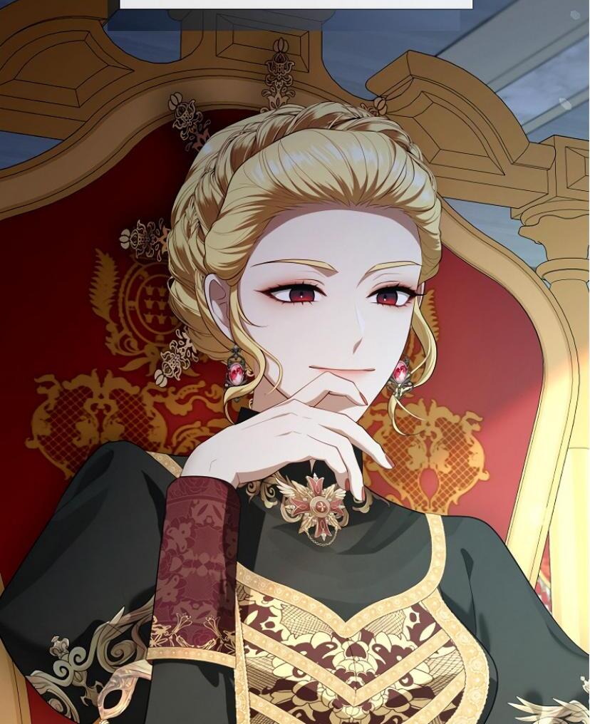 The S-Class Hunter Doesn’t Want to Be a Villainous Princess Chapter 57 - halaman 41