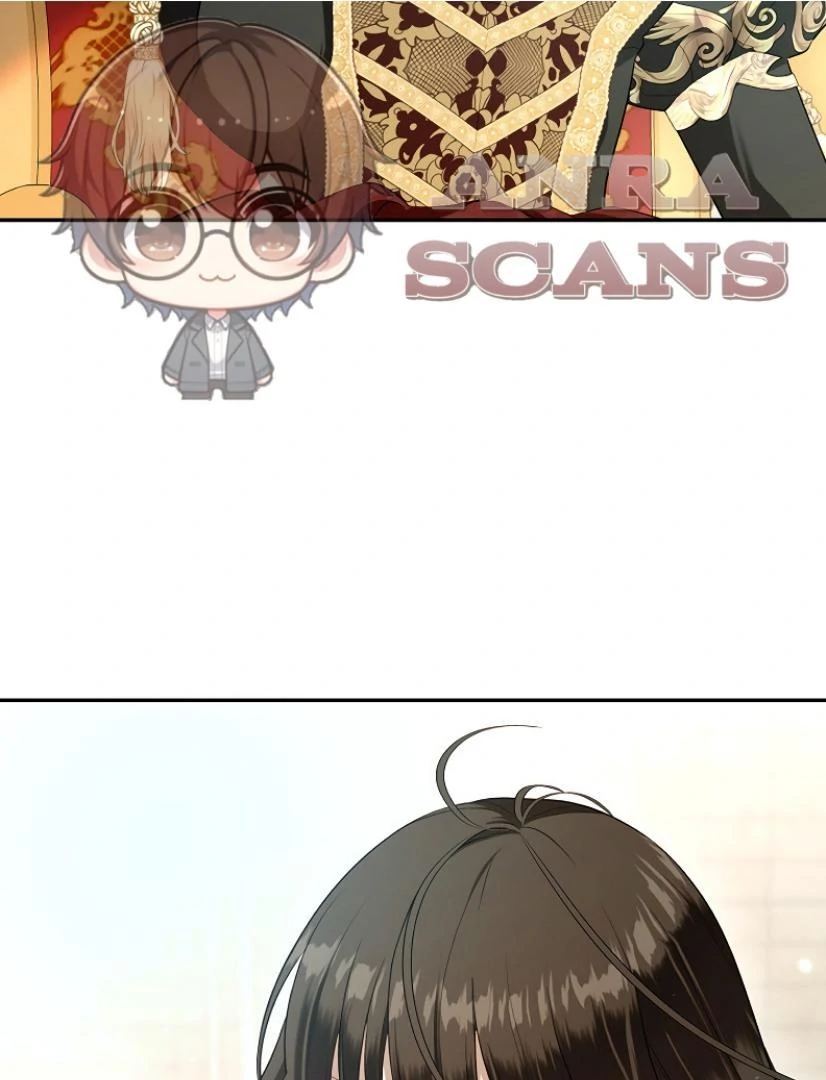 The S-Class Hunter Doesn’t Want to Be a Villainous Princess Chapter 57 - halaman 42