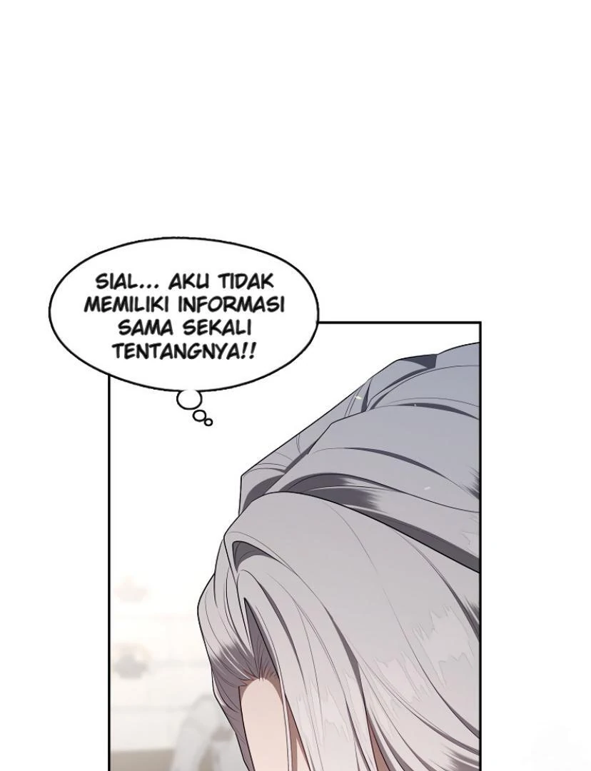 The S-Class Hunter Doesn’t Want to Be a Villainous Princess Chapter 57 - halaman 60